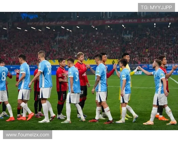 华视中超世界杯体育论坛