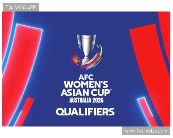 ✅体育直播🏆世界杯直播🏀NBA直播⚽- 重庆公安经侦部门“夏季行动”破案358件 追赃挽损2.5亿余元- sports ✅体育直播🏆世界杯直播🏀NBA直播⚽- 重庆公安经侦部门“夏季行动”破案358件 追赃挽损2.5亿余元- sports