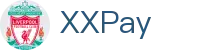 XXPay - 全球支付无界限,安全无忧