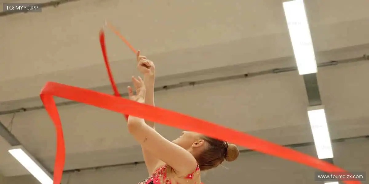 零时差直击，热血瞬间不错过📺💻